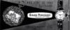 Girard-Perregaux 1963 42.jpg